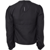 Hound Smock Top
