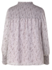 Rosemunde Blouse