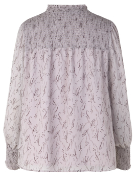Rosemunde Blouse