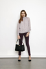 Rosemunde Blouse