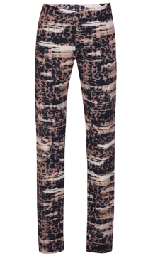D-XEL Filipa Leggings