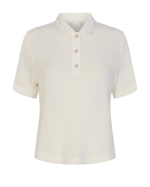 NU Polo Shirt