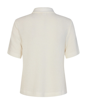 NU Polo Shirt