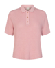 NU Polo Shirt