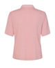 NU Polo Shirt