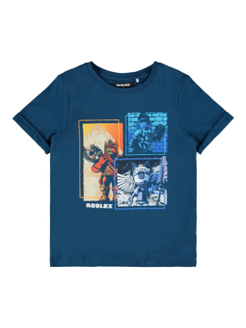 NKMSadar Roblox Ss Top