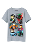 NKMSadar Roblox Ss Top