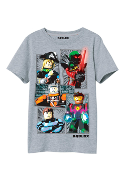 NKMSadar Roblox Ss Top