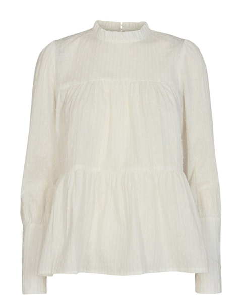 NU Mayoa Blouse