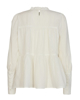 NU Mayoa Blouse