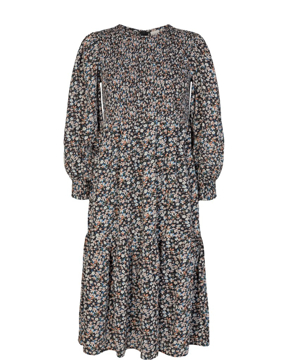 Nu Caltum Dress
