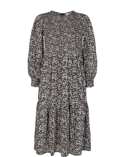 Nu Caltum Dress