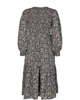 Nu Caltum Dress