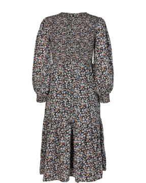 Nu Caltum Dress
