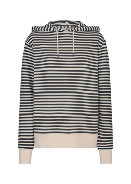 SC Barni 1 Sweatshirt