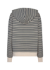 SC Barni 1 Sweatshirt