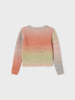 NLFTutti Short Knit