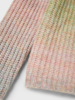 NLFTutti Short Knit