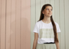 D-XEL Mekita T-shirt