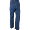 HOUND Patch Denim