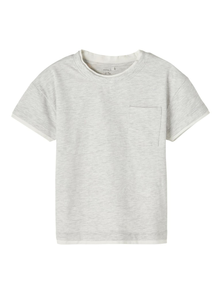 NKMTufal Ss Top