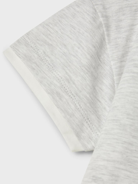 NKMTufal Ss Top