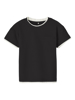 NKMTufal Ss Top