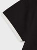 NKMTufal Ss Top