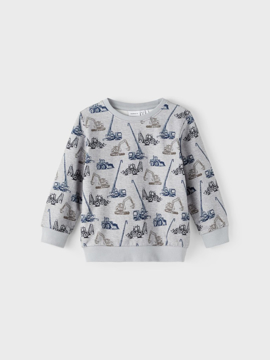 NMMTristan Sweat