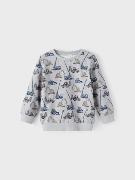 NMMTristan Sweat
