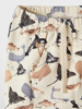 NBMTammes Pant