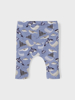 NBMTammes Pant