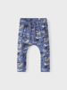 NBMTammes Pant