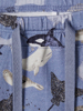 NBMTammes Pant