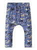 NBMTammes Pant