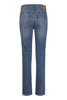PZ Liva Jeans Straight
