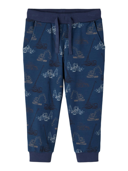 NMMTristan Sweat Pant