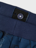 NMMTristan Sweat Pant