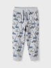 NMMTristan Sweat Pant
