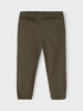 NMMRomeo Twithilse Jogger Noos