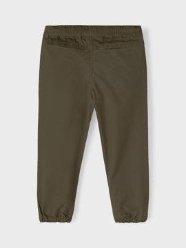 NMMRomeo Twithilse Jogger Noos