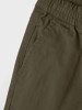 NMMRomeo Twithilse Jogger Noos