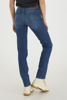 PZ Emma Jeans Straight Leg