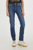 PZ Emma Jeans Straight Leg