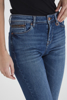 PZ Emma Jeans Straight Leg