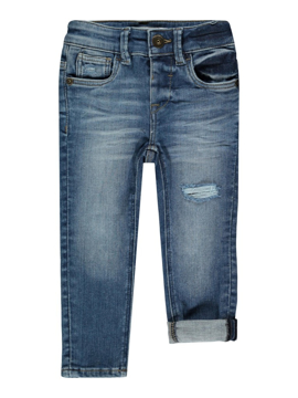 NMMTheo DNMTarty Pant