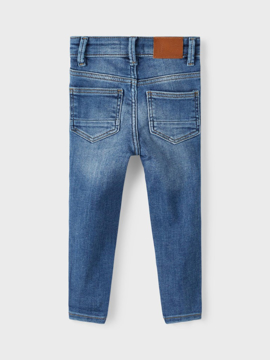 NMMTheo DNMTarty Pant