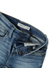 NMMTheo DNMTarty Pant