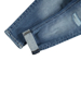 NMMTheo DNMTarty Pant