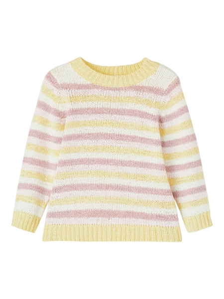 NMFTimille Knit